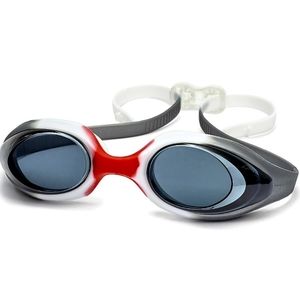 Dolfino Youth Goggles